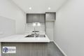 Property photo of 303/2-14 Amelia Street Waterloo NSW 2017