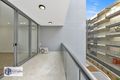 Property photo of 303/2-14 Amelia Street Waterloo NSW 2017
