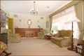 Property photo of 2 Roy Street Athelstone SA 5076