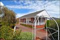 Property photo of 2 Roy Street Athelstone SA 5076