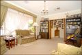Property photo of 2 Roy Street Athelstone SA 5076