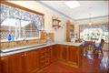 Property photo of 2 Roy Street Athelstone SA 5076