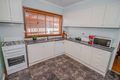 Property photo of 32 Robinson Street Jacana VIC 3047