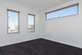 Property photo of 1/91 Sussex Street Pascoe Vale VIC 3044