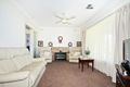 Property photo of 33 Sutherland Avenue Semaphore Park SA 5019