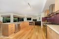 Property photo of 49 Botanical Drive Caroline Springs VIC 3023