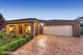 Property photo of 49 Botanical Drive Caroline Springs VIC 3023