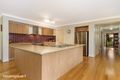 Property photo of 49 Botanical Drive Caroline Springs VIC 3023