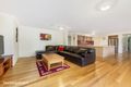 Property photo of 49 Botanical Drive Caroline Springs VIC 3023