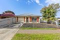 Property photo of 1 Hyde Street Salisbury North SA 5108