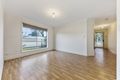 Property photo of 1 Hyde Street Salisbury North SA 5108