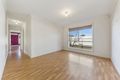 Property photo of 1 Hyde Street Salisbury North SA 5108