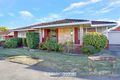 Property photo of 14/75 Mountview Avenue Beverly Hills NSW 2209