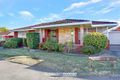 Property photo of 14/75 Mountview Avenue Beverly Hills NSW 2209