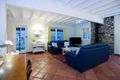 Property photo of 10 Heath Road Crafers West SA 5152