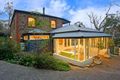 Property photo of 10 Heath Road Crafers West SA 5152
