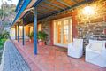 Property photo of 10 Heath Road Crafers West SA 5152