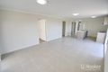 Property photo of 35 Follett Street Yarrabilba QLD 4207