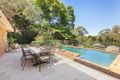 Property photo of 90 Westbrook Avenue North Wahroonga NSW 2076