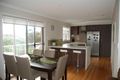 Property photo of 2/15 Gibbon Street Lennox Head NSW 2478