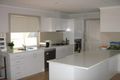 Property photo of 1 Cameron Court Wallaroo SA 5556
