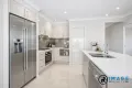 Property photo of 24 Sundew Ningi QLD 4511