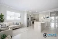 Property photo of 24 Sundew Ningi QLD 4511