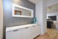 Property photo of 3 Beckman Road Tapping WA 6065