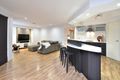Property photo of 3 Beckman Road Tapping WA 6065