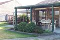 Property photo of 6 Glenair Avenue West Nowra NSW 2541
