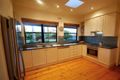 Property photo of 14 Maxwell Avenue Edwardstown SA 5039