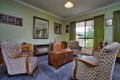 Property photo of 705 Sherrard Street Black Hill VIC 3350