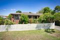 Property photo of 705 Sherrard Street Black Hill VIC 3350