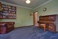 Property photo of 705 Sherrard Street Black Hill VIC 3350