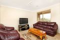 Property photo of 8 Foley Court Hoppers Crossing VIC 3029