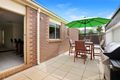 Property photo of 8 Foley Court Hoppers Crossing VIC 3029