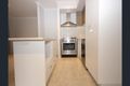 Property photo of 10-12 Crows Road Belmont VIC 3216