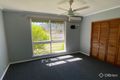 Property photo of 86 Wallace Street Bairnsdale VIC 3875