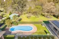 Property photo of 6 Coldenham Road Picton NSW 2571