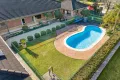 Property photo of 6 Coldenham Road Picton NSW 2571