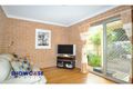 Property photo of 9/20 Robert Street Telopea NSW 2117
