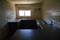 Property photo of 5/161 Eighteenth Street Renmark SA 5341