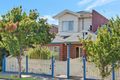 Property photo of 25 Buxton Street West Footscray VIC 3012
