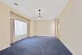 Property photo of 25 Buxton Street West Footscray VIC 3012