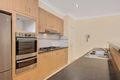Property photo of 25 Buxton Street West Footscray VIC 3012