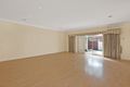 Property photo of 25 Buxton Street West Footscray VIC 3012