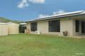 Property photo of 25 Wittenberg Way Norman Gardens QLD 4701