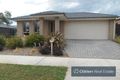 Property photo of 38 Hackney Circuit Clyde North VIC 3978