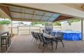 Property photo of 21A Rosenberg Crescent Kalgoorlie WA 6430