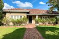 Property photo of 9 Junction Street Newport VIC 3015